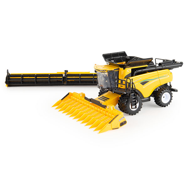 1:64 CR 9.90 combine 1:64 CR 9.90 combine