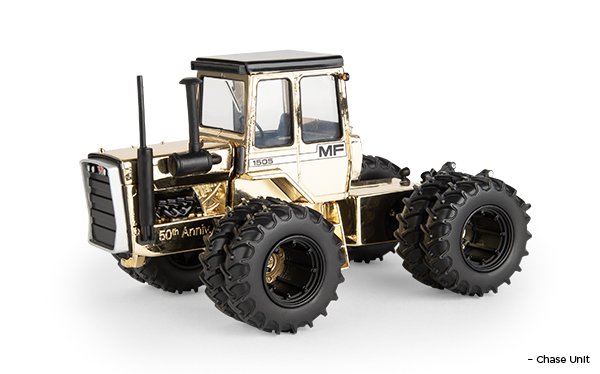  Massey Ferguson 1:32 Scale 1505 Tractor – Die-Cast Metal Replica – ERTL Prestige Collection 47559OTP Massey Ferguson 1:32 Scale 1505 Tractor – Die-Cast Metal Replica – ERTL Prestige Collection 47559OTP Massey Ferguson 1:32 Scale 1505 Tractor – Die-Cast Metal Replica – ERTL Prestige Collection 47559OTP Massey Ferguson 1:32 Scale 1505 Tractor – Die-Cast Metal Replica – ERTL Prestige Collection 47559OTP Massey Ferguson 1:32 Scale 1505 Tractor – Die-Cast Metal Replica – ERTL Prestige Collection 47559OTP Massey Ferguson 1:32 Scale 1505 Tractor – Die-Cast Metal Replica – ERTL Prestige Collection 47559OTP Massey Ferguson 1:32 1505 Tractor –  ERTL Prestige Collection (Chase Unit)