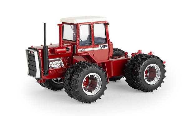  Massey Ferguson 1:32 Scale 1505 Tractor – Die-Cast Metal Replica – ERTL Prestige Collection 47559OTP Massey Ferguson 1:32 Scale 1505 Tractor – Die-Cast Metal Replica – ERTL Prestige Collection 47559OTP Massey Ferguson 1:32 Scale 1505 Tractor – Die-Cast Metal Replica – ERTL Prestige Collection 47559OTP Massey Ferguson 1:32 Scale 1505 Tractor – Die-Cast Metal Replica – ERTL Prestige Collection 47559OTP Massey Ferguson 1:32 Scale 1505 Tractor – Die-Cast Metal Replica – ERTL Prestige Collection 47559OTP Massey Ferguson 1:32 Scale 1505 Tractor – Die-Cast Metal Replica – ERTL Prestige Collection 47559OTP Massey Ferguson 1:32 1505 Tractor –  ERTL Prestige Collection